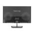 Value-Top S24IFR100 23.8" 100Hz FHD IPS LED Frameless Monitor